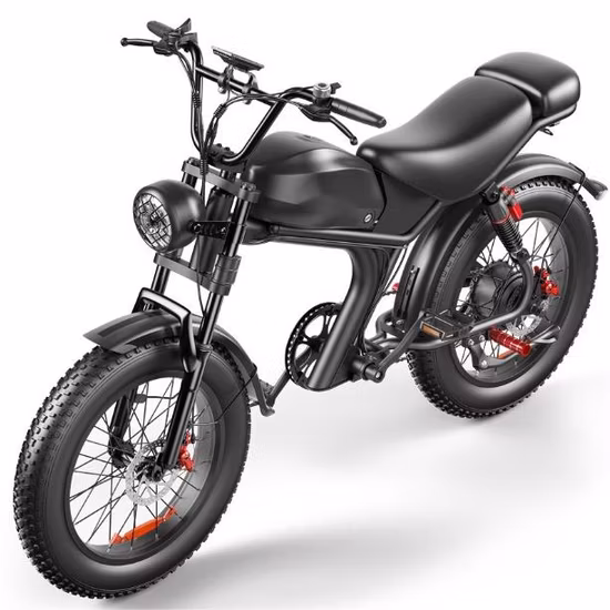 Новейший городской велосипед, шоссейный велосипед, BMX, шоу-велосипед, гоночный велосипед