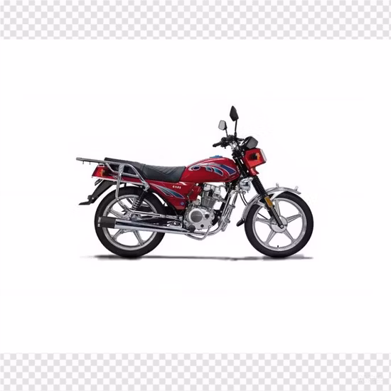 200cc/250cc горячий мотоцикл продаж на улице со светодиодными фонарями (MC3)