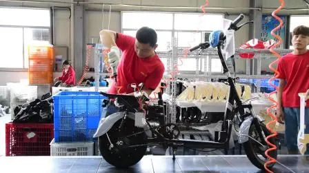20-дюймовый велосипед BMX со стальной рамой, китайский велосипед OEM