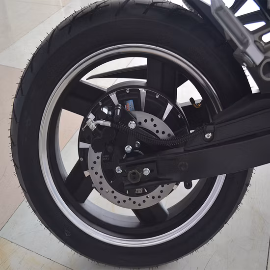Скидка 5% Китай Stanford Rz 140 км/ч Гоночный электрический внедорожный тяжелый велосипед для взрослых Спортивные колеса Мотоцикл 250cc 50cc Электрический мотоцикл Скутер Мотоциклы