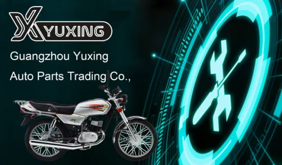 YAMAHA/Honda/Suzuki/Dayun/Bajaj/телевизоры/скутер/запчасти для мотоциклов для 50cc 70cc 100cc 110cc 125cc 150cc 200cc комплект цилиндров мотоцикла запасные части для мотоциклов