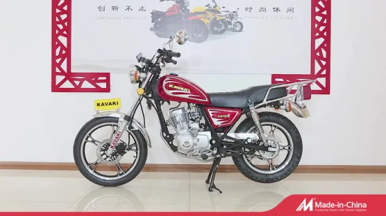 Haojun Gn150cc взрослые мотоциклы скутеры бензиновые газовые топливные системы 150cc Cruiser мотоцикл