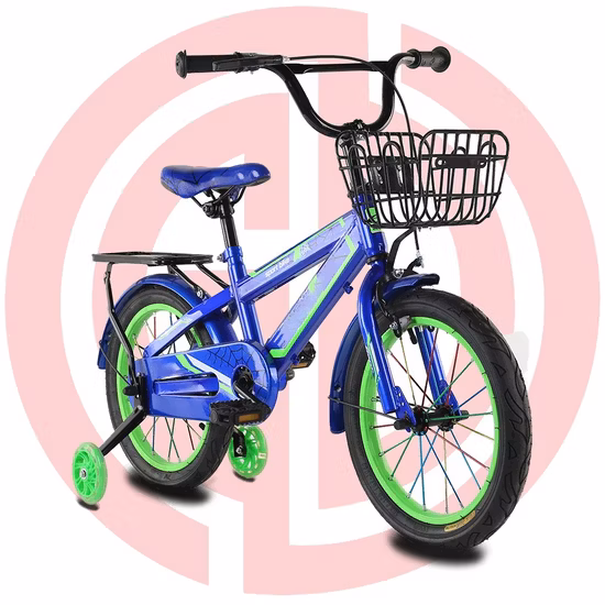 Новый детский велосипед BMX/горячая продажа детского велосипеда OEM